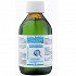 Curaprox CuraSept ADS 220, 200ml