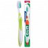 GUM 490 Technique Soft Full toothbrush