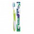 GUM 491 Technique soft compact toothbrush