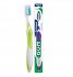 GUM 492 Technique Medium Full toothbrush