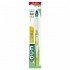 GUM 581 Activital  Soft compact toothbrush