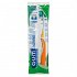 GUM 583 Activital Medium compact toothbrush