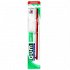 GUM 411 Classic  Soft 4-Row Full toothbrush
