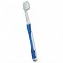 GUM 317 Post-Operation toothbrush