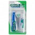 GUM 156 TRAVEL KIT