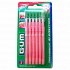 GUM 2614 Fine - 1.2mm wire interdental