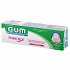 GUM 1790 Paroex Gel 0,12% chlorhexidine + CPC 75ml