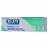 GUM 1745 GUM® Original White 75ml