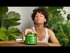 Weleda Skin Food Body Butter 150ml