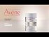 Avene Activ B3 Night Cream 50ml