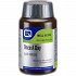 Quest Vitamins IMPROVED ONCE A DAY 90 tabs