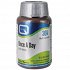 Quest Vitamins IMPROVED ONCE A DAY 30 tabs