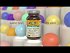 Udo''s Ultimate Digestive Enzyme 60caps