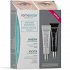 Sylphar Remescar Eye Contour Program 2x8ml