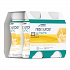 NESTLE RESOURCE HP/HC (4x200ml) VANILLA