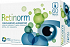Ntc Rafarm Retinorm Specialized Food Supplement 60 Capsules