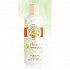 ROGER & GALLET Fleur d''osmanthus shower gel 200ml