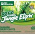 Rio Trading GUARANA ELIXIR 10 X 15ml