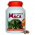 Rio Trading MACA 90 caps