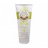 Roger & Gallet Cedrat Moisturizing Body Lotion 200ml