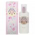 Roger & Gallet Aroma Rose 100ml