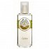 Roger & Gallet Citron Fresh Fragrant Water 100ml