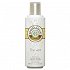 Roger & Gallet Shower Gel The Vert 200ml