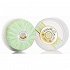 Roger & Gallet Soap The Vert 100g