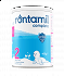 Rontamil 2, 400g