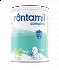 Rontamil AC, 400g