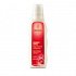 weleda rejuvenation Lotion Pomegranate 200ml