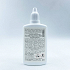 Rupido Rust Remover  65cc