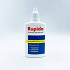 Rupido Rust Remover  65cc