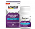 Centrum Good Night Sleep – Supplement for Anxiety & Sleep, 30 Tablets