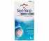 3M Steri-Strip Wound Closure Strips 12mm x 10cm