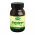 Sanatur Dinkel Grass powder (Bio) 100gr