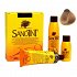 Sanotint Classic Honey Blonde 11