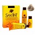 Sanotint Classic Nordic Blonde 13
