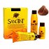 Sanotint Classic Copper Blonde 16