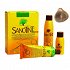 Sanotint Light Extra Light Blonde 88