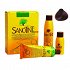 Sanotint Light Mahogany 78