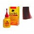 Sanotint Reflex Mahogany Red 58