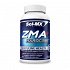 Sci-MX ZMA+ HARDCORE 120caps