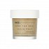 Thank You Farmer Rice Pure The Real Scrub Pack 100ml Self-Heating Facial Peeling Scrub with Rice Extract 100ml