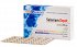 Viogenesis Selenium 165μg 30 tablets