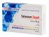 Viogenesis Selenium 165μg 30 tablets