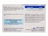 Viogenesis Selenium 165μg 30 tablets