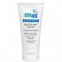 Sebamed Clear Face Mattifying Cream 50ml