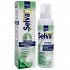 Intermed Selva Aromatic Nasal Solution - Nasal Solution Eucalyptus Scent