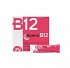 Winmedica Sidevit B12 – Vitamin B12 for Nervous System Health, 30 Sachets